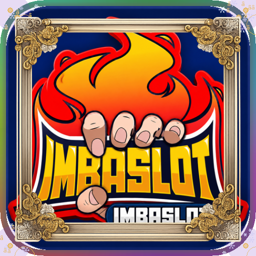 imbaslot — galeri pratinjau - APK Resmi