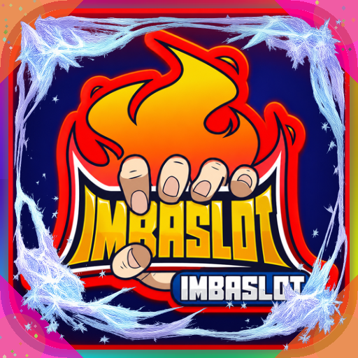 imbaslot — galeri pratinjau Resmi APK